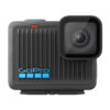 Càmera d'acció GOPRO Hero