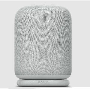 Altaveu SONY SRS-LS1H gris