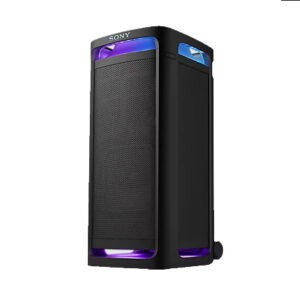 Altaveu SONY SRS-ULT900 ULT TOWER 9AC