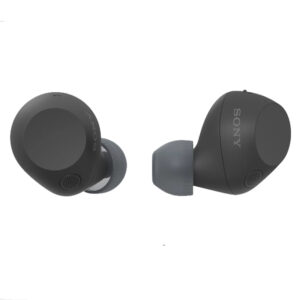 Auriculars SONY WF-C710N, 4 colors