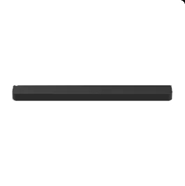 Barra de so SONY HT-A8000