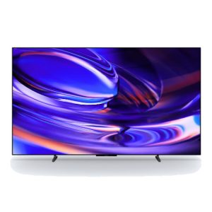 TV SONY 83" BRAVIA6 OLED
