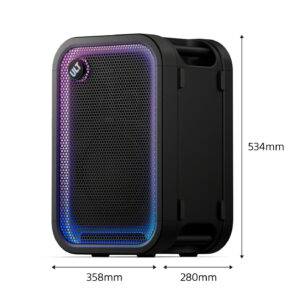 Altavoz SONY SRS-ULT500